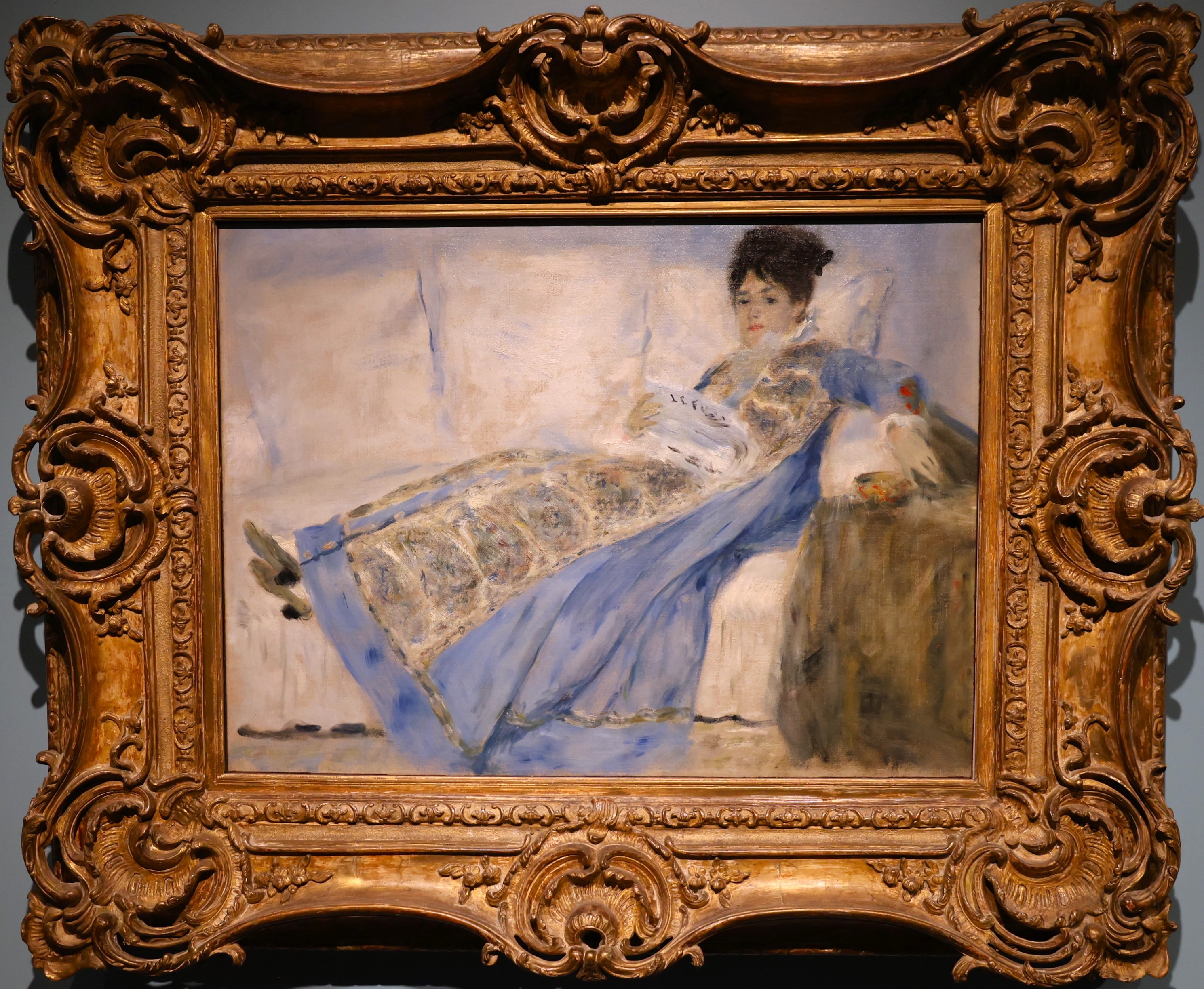 Gulbenkian